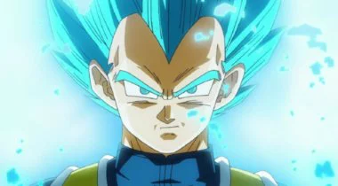vegeta super saiyan blue 2 transformation cabba 1075596 1280x0
