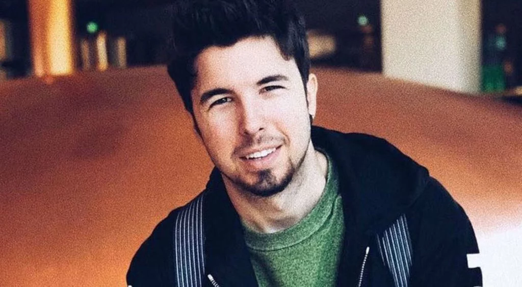willyrex