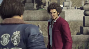 yakuza like a dragon 3423