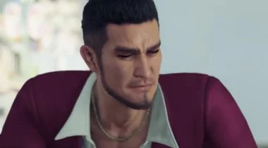 yakuza like a dragon 9387420