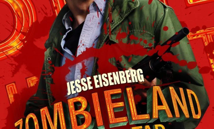 zombie 3
