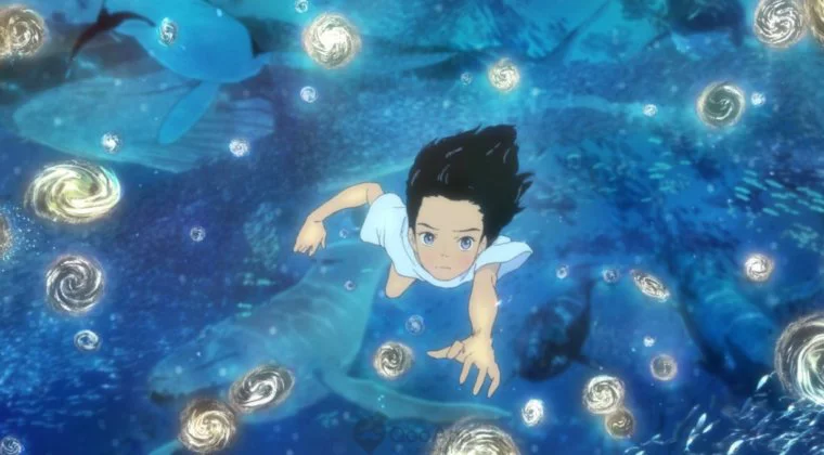 Imagen de Estos son los cines que proyectarán Los niños del mar en España