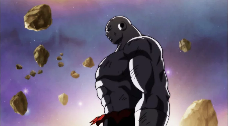 Imagen de Dragon Ball Super vuelve a Boing con el Torneo de Poder