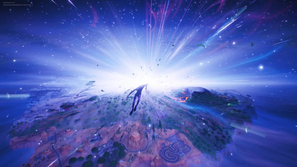 3590987 fortnite end 3