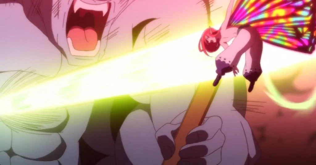 Nanatsu no Taizai