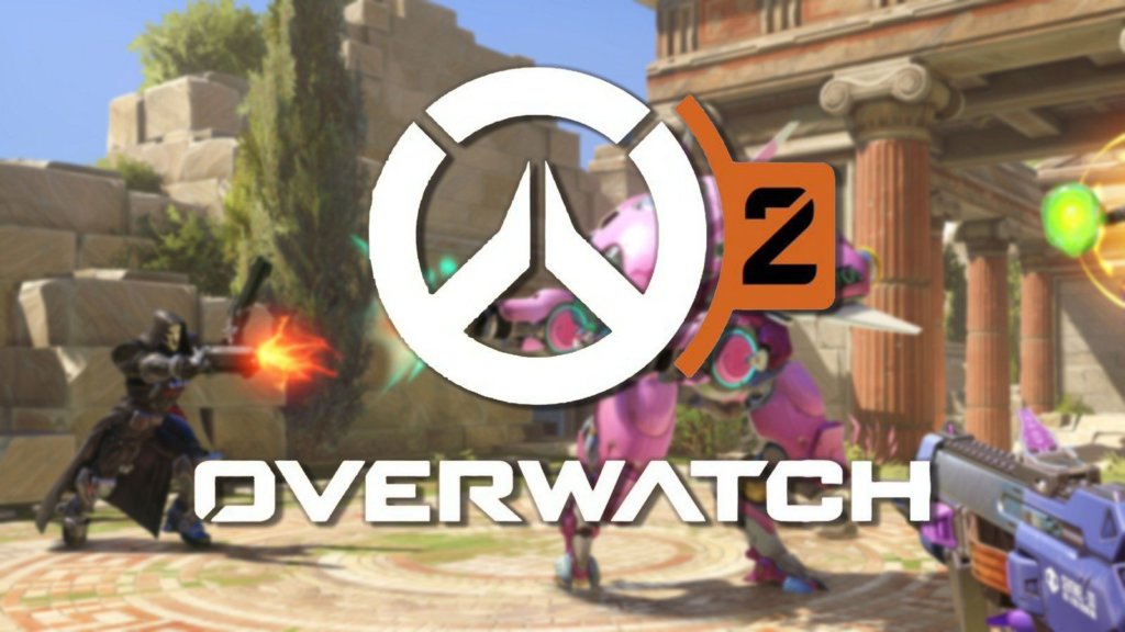 5 features overwatch 2 blizzard entertainment