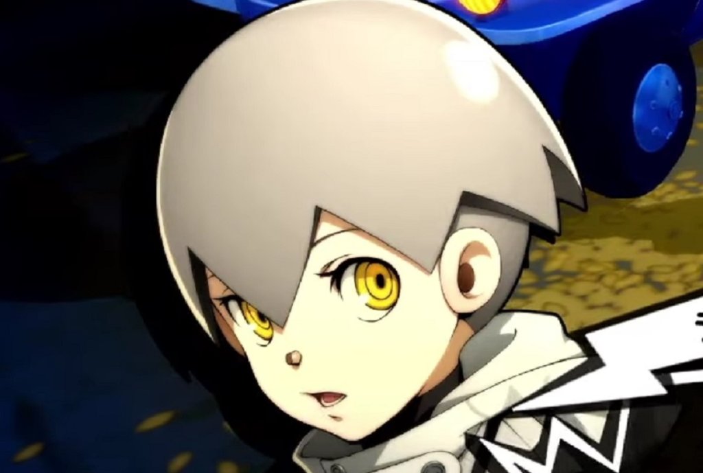 562919 jose persona 5 royal