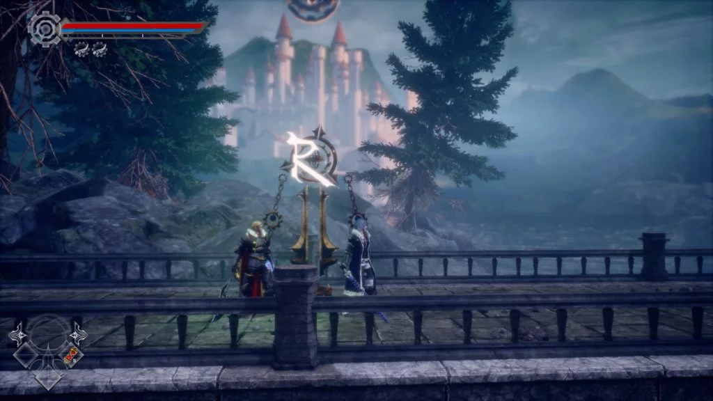 AeternoBlade II 20191009153720