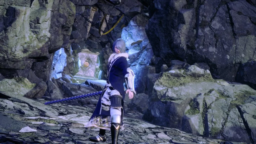 AeternoBlade II 20191009161805