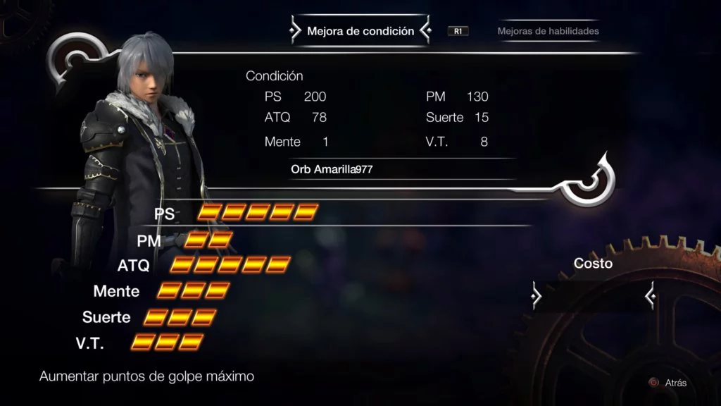 AeternoBlade II 20191010150633