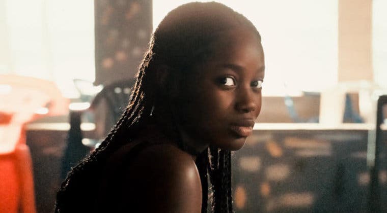 Imagen de Senegal pujará por el Oscar con el impactante drama Atlantics
