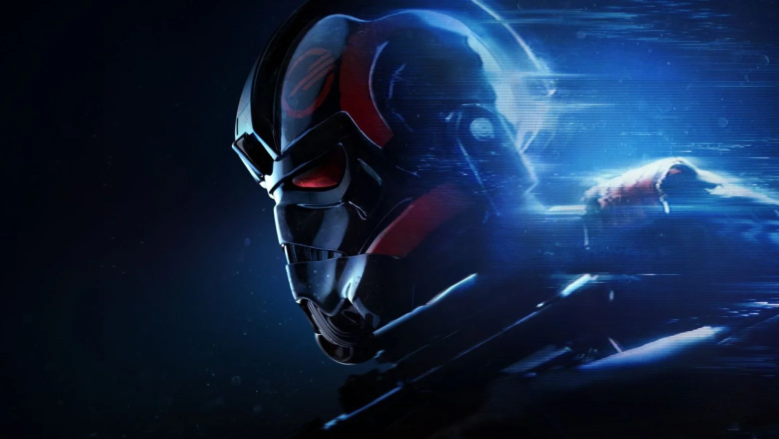 Star Wars Battlefront