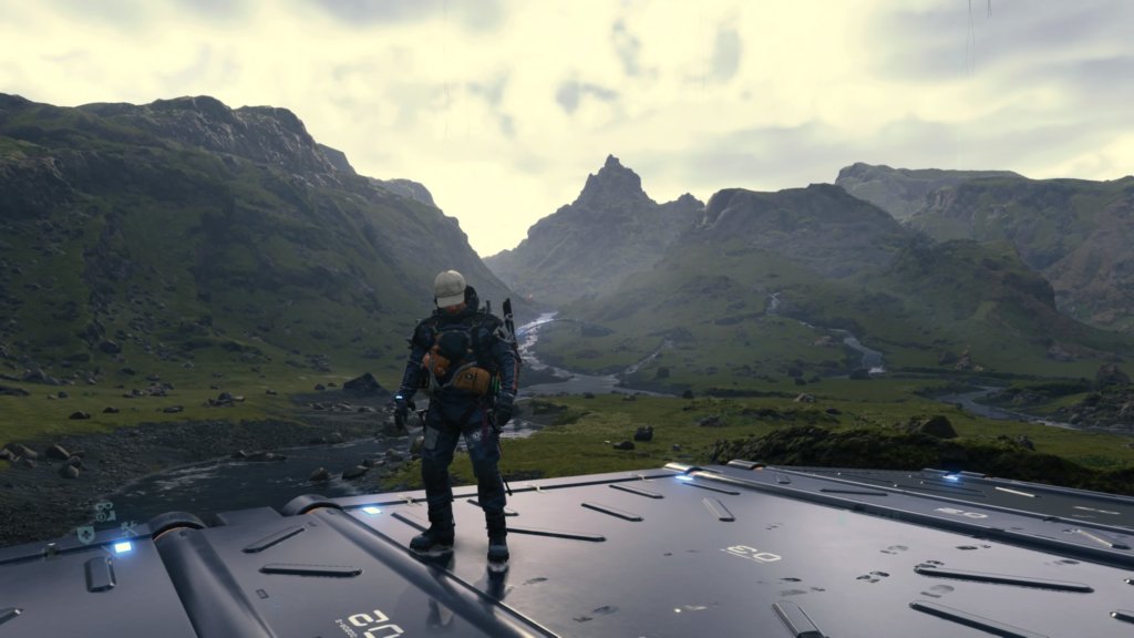 DEATH STRANDING™ 20191031103358