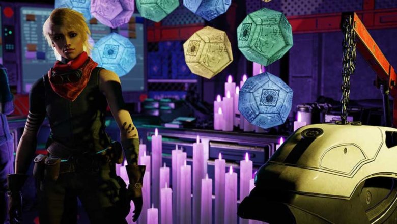 Destiny 2