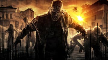 Imagen de Dying Light da comienzo a su nuevo evento inspirado en Left 4 Dead 2