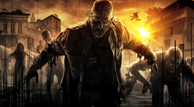 Imagen de Dying Light da comienzo a su nuevo evento inspirado en Left 4 Dead 2