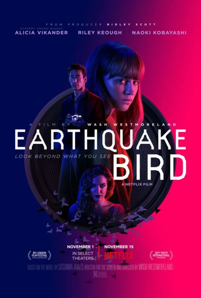 EARTHQUAKE BIRD Vertical Main RGB PRE 768x1138