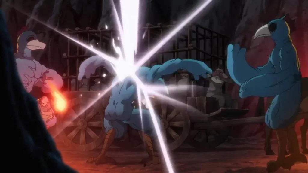 Nanatsu no Taizai