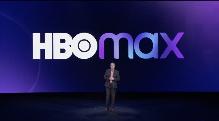Imagen de HBO Max anuncia los 6 países europeos a los que llegará este otoño