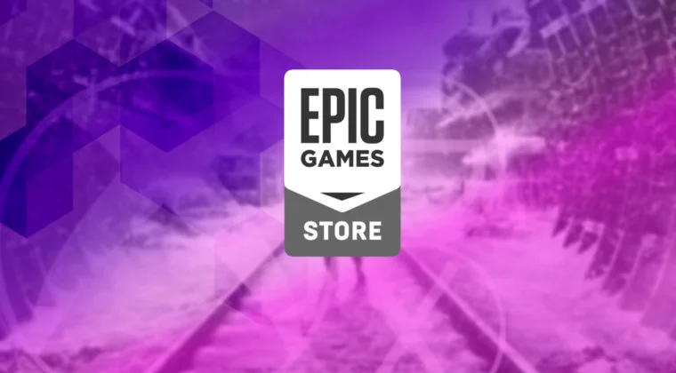 Imagen de Estas son las millonarias cifras de ventas de Epic Games Store desde su lanzamiento