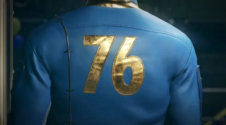 Imagen de Bethesda, por intentar crear algo diferente, no se arrepiente de haber errado con Fallout 76