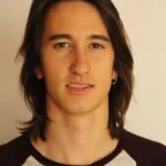 Guillem Vives