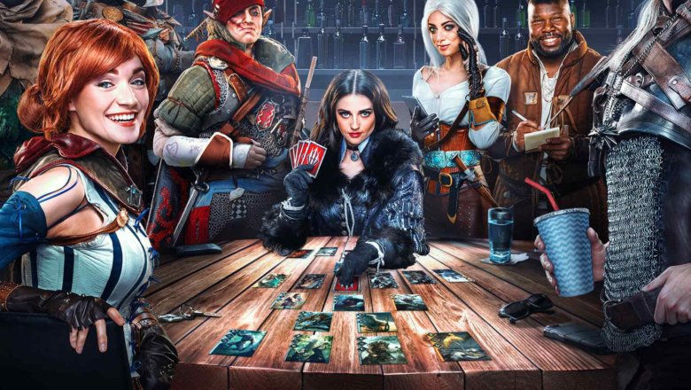 Cabecera juego