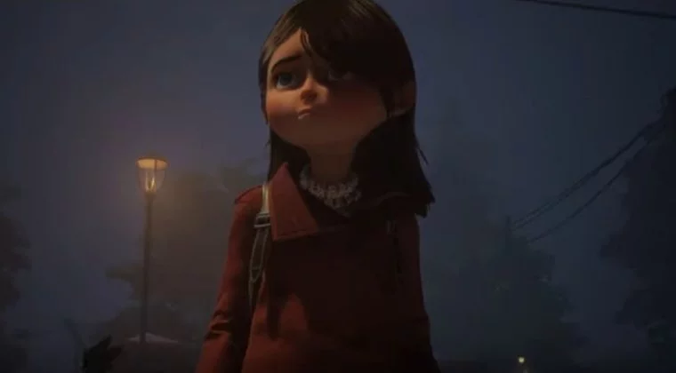 Imagen de Los desarrolladores de Gylt creen que Stadia mejorará al igual que lo hizo Steam