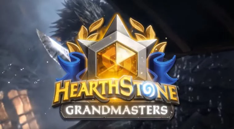 Imagen de El presentador despedido de Hearthstone tras polémica con Hong Kong aún no recibe explicaciones de Blizzard