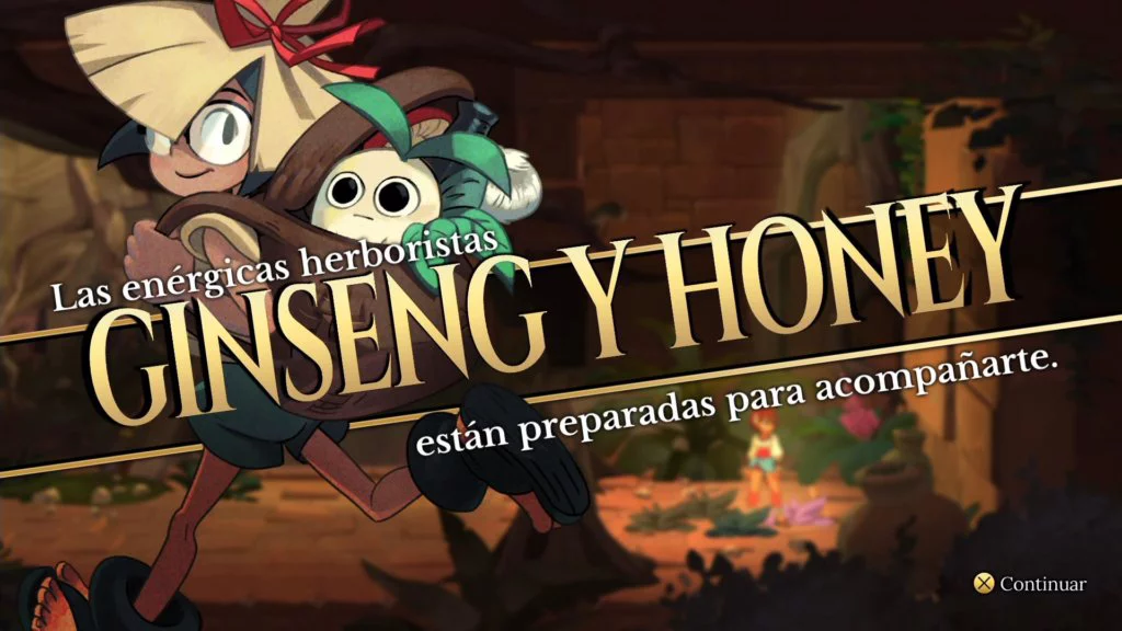 Indivisible