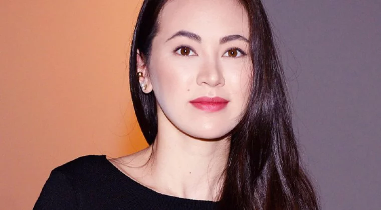 Imagen de Jessica Henwick se une al reparto de Matrix 4