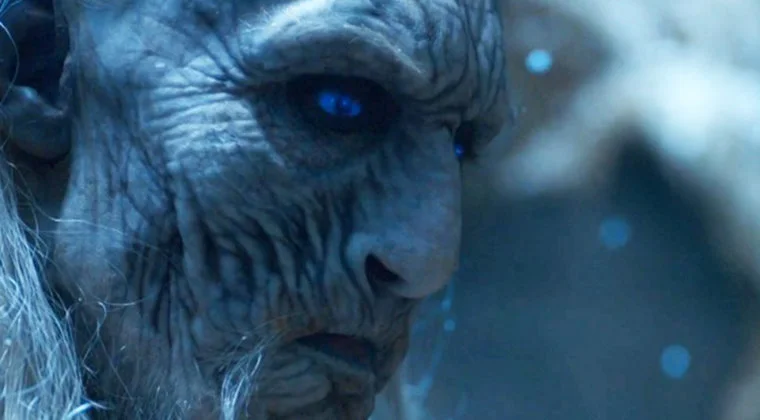 Imagen de HBO cancela la esperada precuela de Juego de Tronos