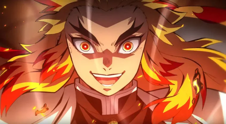 Imagen de Kimetsu no Yaiba: El estreno de la película podría ser retrasado