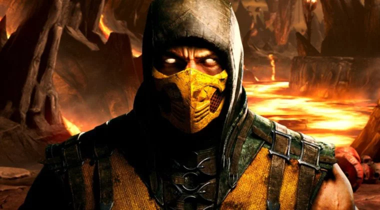 Imagen de Juega gratis a Mortal Kombat 11 este fin de semana en PS4 y Xbox One