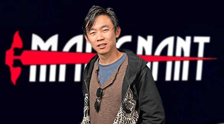 Imagen de Malignant: la nueva película de James Wan ya tiene fecha de estreno