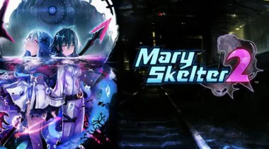 Imagen de Mary Skelter 2 nos deja con nuevo tráiler de cara a su lanzamiento occidental
