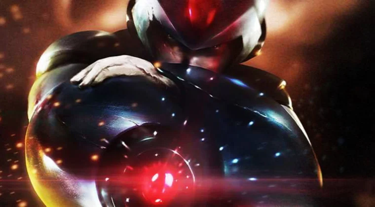Imagen de Mega Man: ¿Ha cancelado Capcom la película live-action?