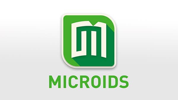 Microids 10 21 19