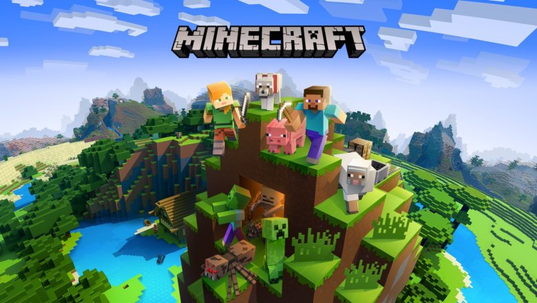 Cabecera juego