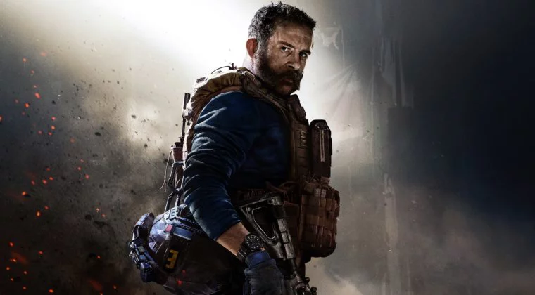 Imagen de PlayStation suma tres grandes juegos a sus ofertas de Black Friday