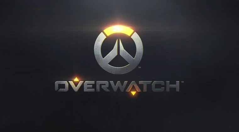Imagen de Overwatch, Minecraft y Fire Emblem fueron los juegos más populares de Tumblr en 2019