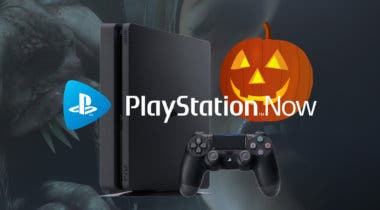 PS4 Halloween Games Horror1