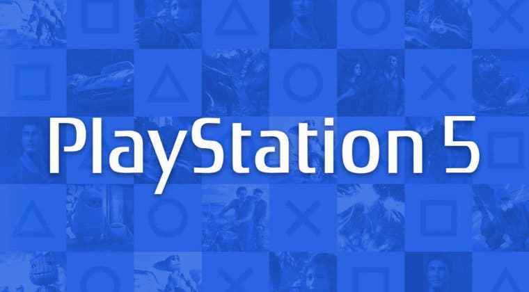 Imagen de Sony buscará que PlayStation 5 sea 100% retrocompatible con PS4
