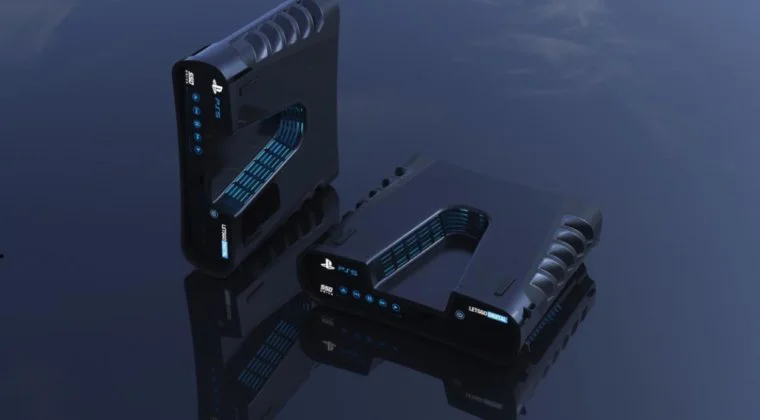 Imagen de PS5: Un estudio más está en negociaciones para el desarrollo de un juego
