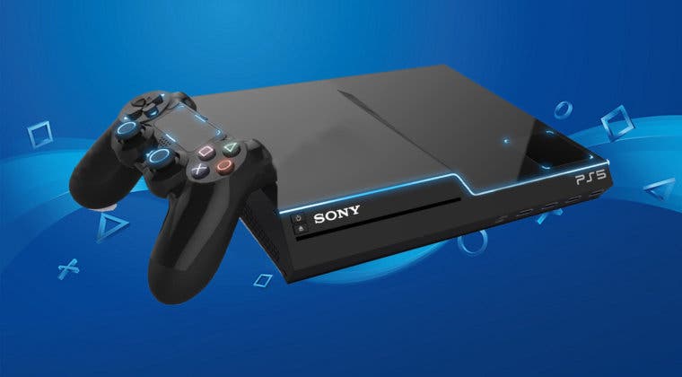Imagen de ¿Peligra PlayStation 5? Varios directivos abandonan la compañía