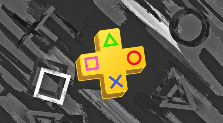 Imagen de PlayStation Plus baja de precio oficialmente por el Black Friday
