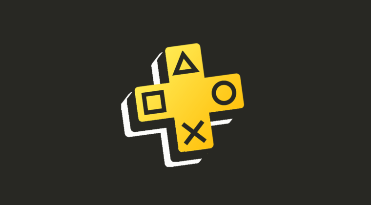 Imagen de El valor de los juegos de PS Plus de diciembre 2019 aumenta pero no convence