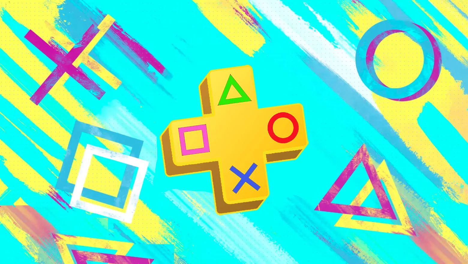 PS Plus de julio de 2020