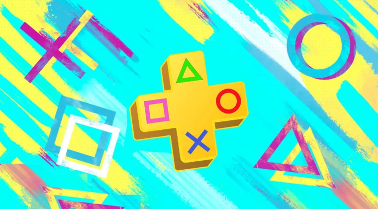 Imagen de Ya disponibles para descargar los juegos de PS Plus de diciembre 2019