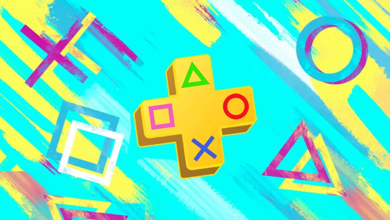 PS Plus de julio de 2020